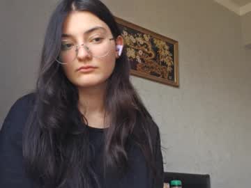griseldonahoo