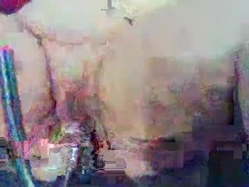 guttertrash68