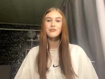 gwenmestayer