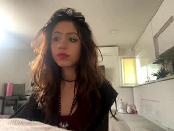 gwennsauber