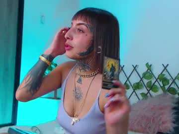 gyal 8 