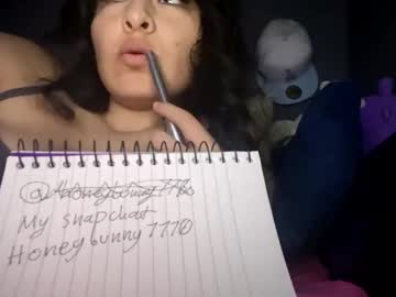 h0n3ycup