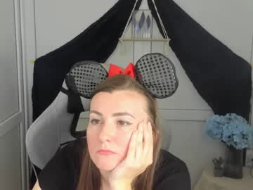 hadleesunrize