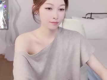 hailili 