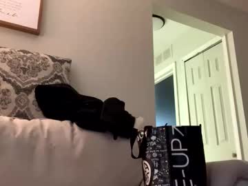 hailzeffn