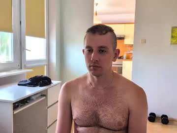 hairydudex