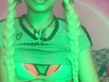 hairypssy stell
