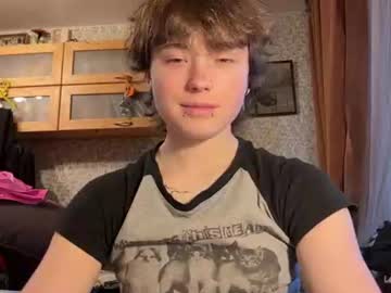 halinademarco