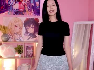 hana kawaii