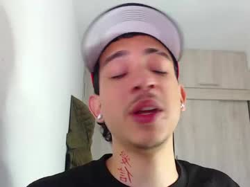 handsome white1