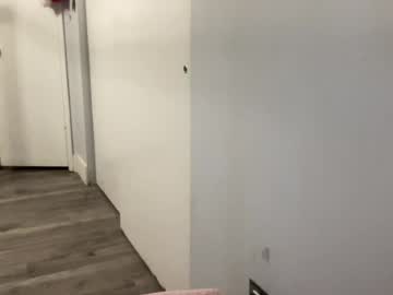 handymanii18