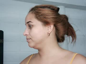 hankalanna