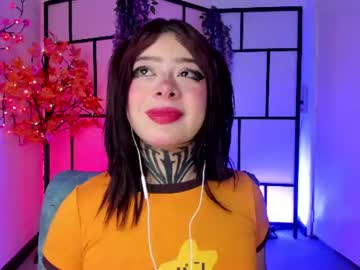hanna riu