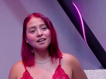 hannahlxr