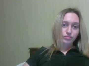 happyanjelika