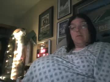 happynpregnant