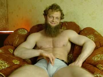 hardandripped