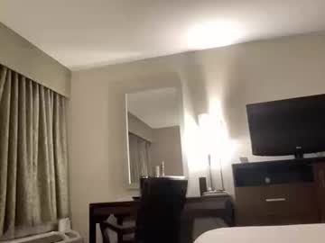 harleywestinc
