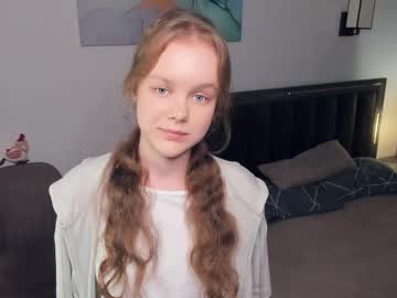 harmonydaber