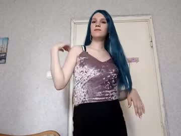 harrietbiglowa