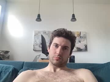 harrywhoreboy