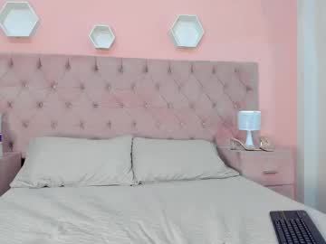 hayleyrosse 