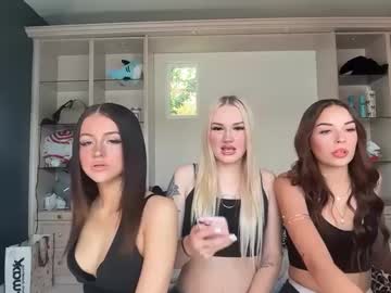 hayliestewart8