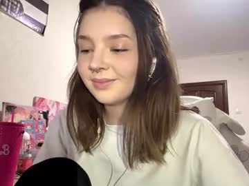 hazelkomlos