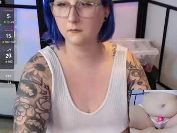 hazygem