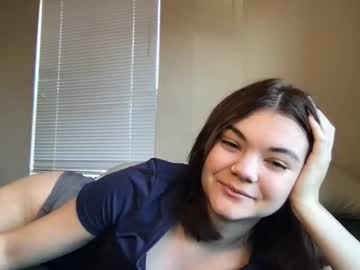 hazyyqueen