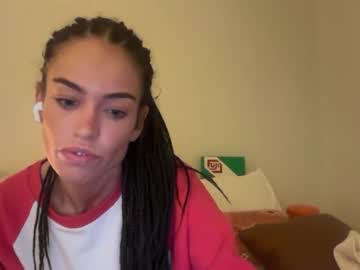 healyremyremy