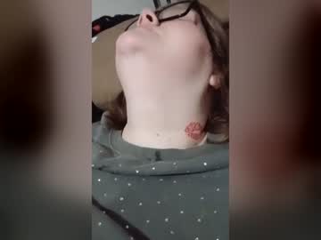 heidimackey2
