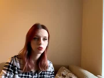 heikesantrmire
