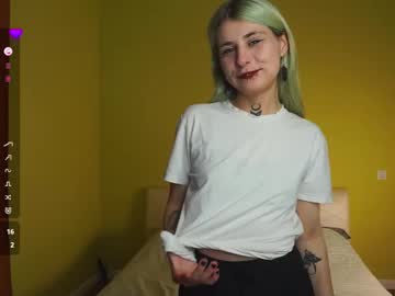 heladorry