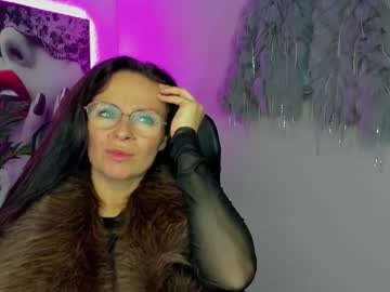 helen 79