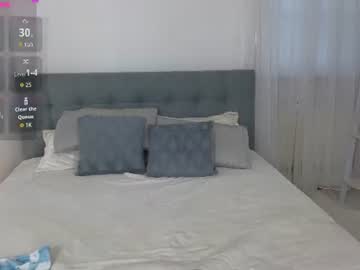 helena  tvs