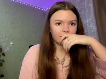 helena leee