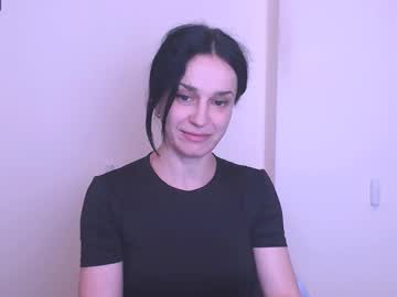 helenatemch 