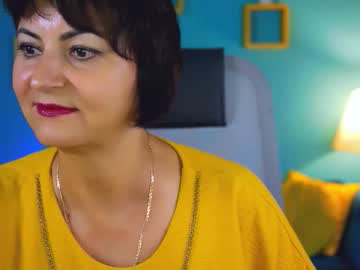 helenbeler