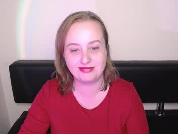 helenbrais