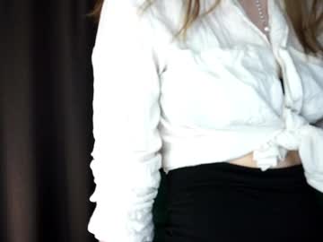 helenzzzayer