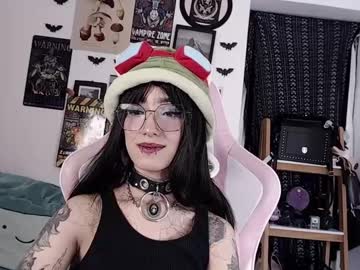 hell 666 xxx