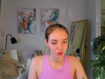 hellenbabyx