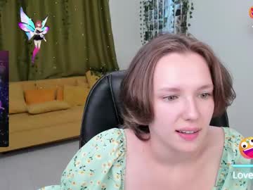 hello helena