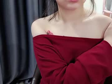 hellokitty sexy
