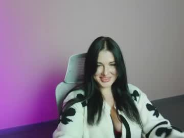 hellytae 