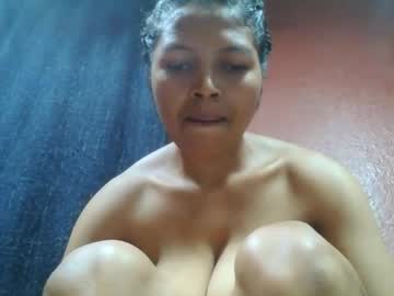 henitsaldy
