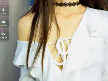 hesoyamaezakmin