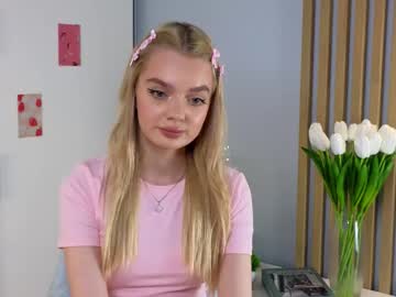 hessoyummy