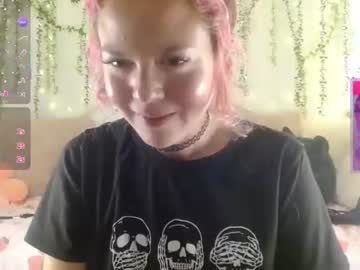 hexbunnie